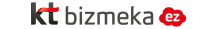 KT Bizmeka EZ